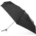 thumbnail image 1 of Umbrella Verithin Umbrella Flat Micro Mini, 1 of 3