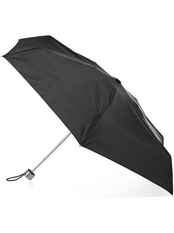 Umbrella Verithin Umbrella Flat Micro Mini