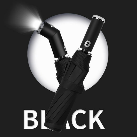 Umbrella Windproof Travel Umbrella Windproof Compact Compact Automatic Strong Steel Shaft Mini Folding And Portable Backpack Steam Men And Women, Xinsrenus Under $5! Umbrella Windproof Travel