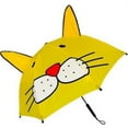 thumbnail image 1 of Umbrella, 1 of 2