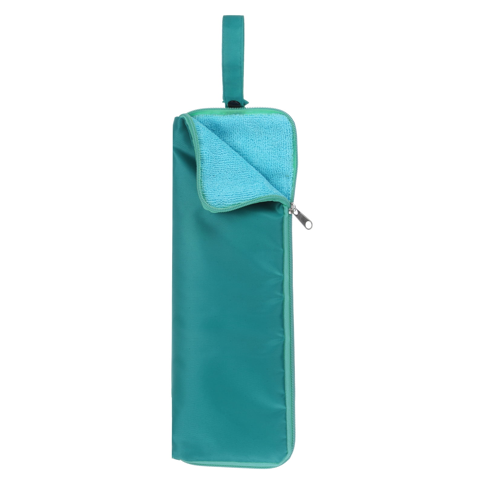 Seamless Outdoors Umbrella With Carry Case