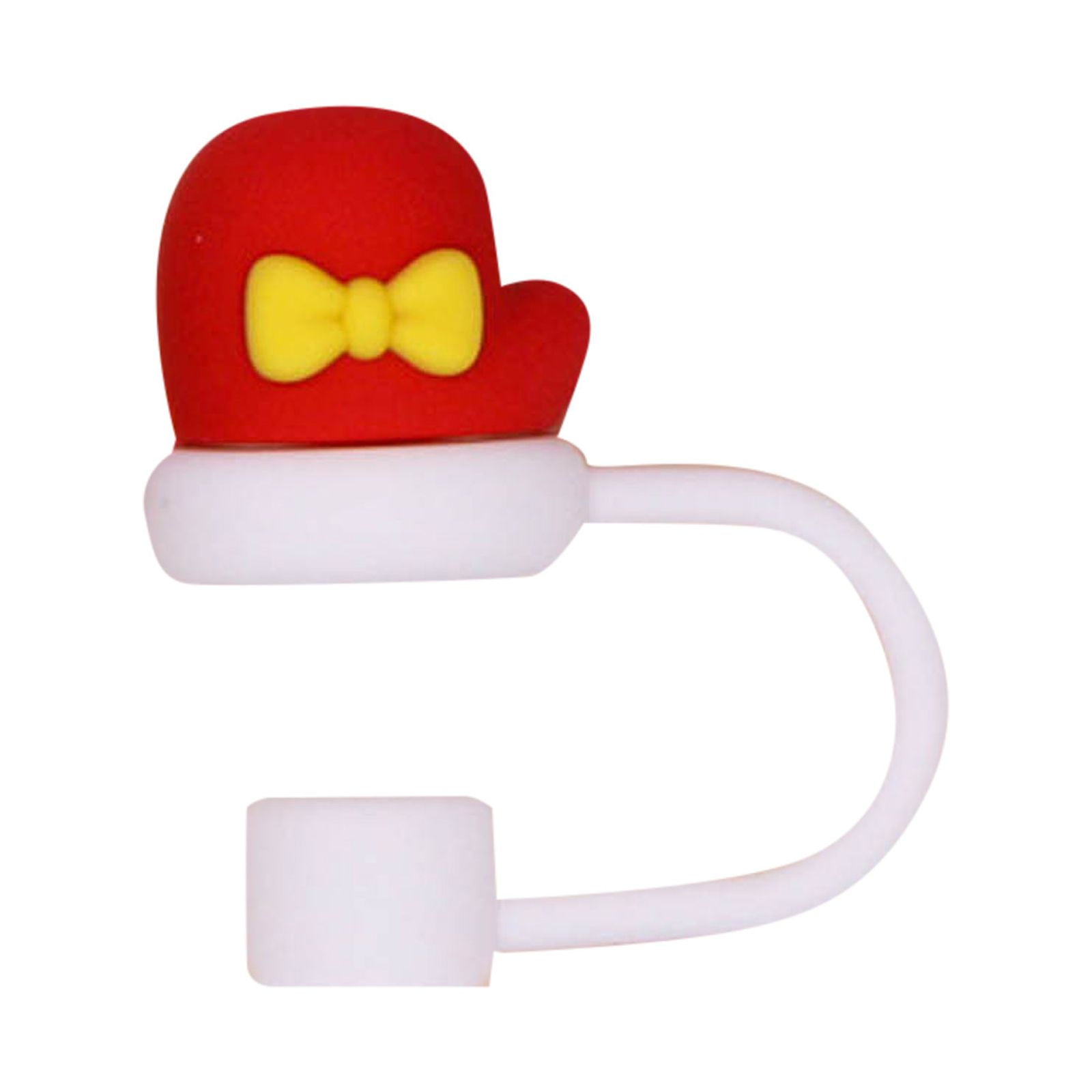 Umbrellas for Drinks for Kids Stray Kids Light Bend It Bottle