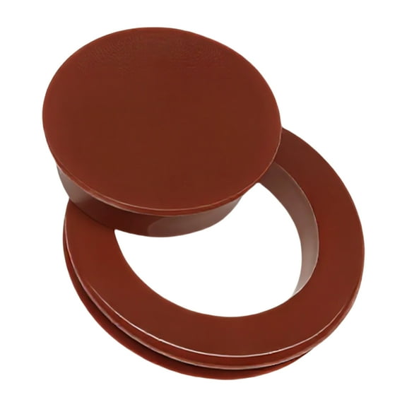 Umbrellas Hole Cover Insert Patio Table Parasol Umbrellas Hole Rings Plugs Caps for Garden Deck Table Hole Cover Insert