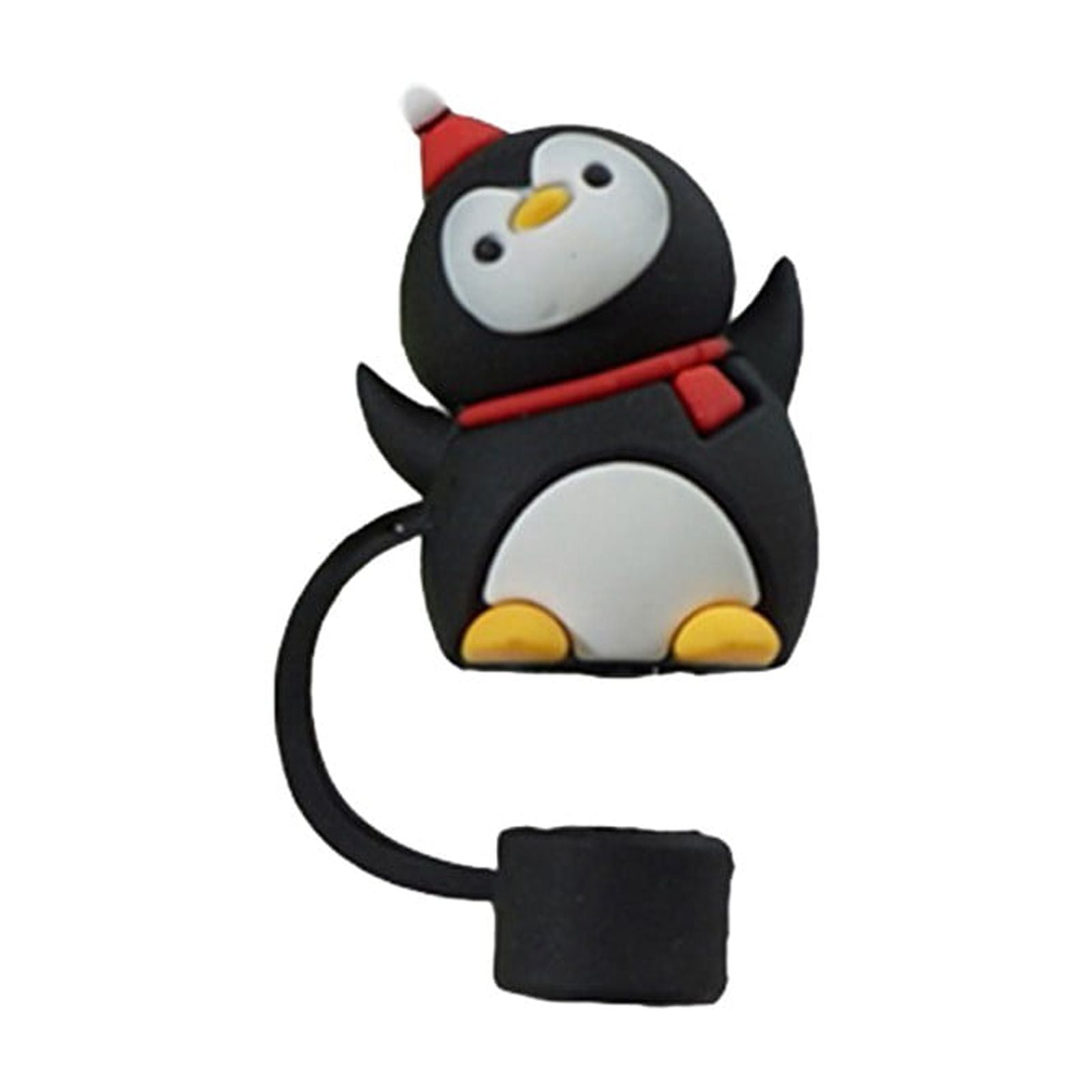 Umbrellas Reusable Buckets with Lids Disposable Ice Packs for Kids Tube