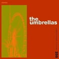 thumbnail image 1 of Umbrellas - The Umbrellas - Music & Performance - CD, 1 of 1
