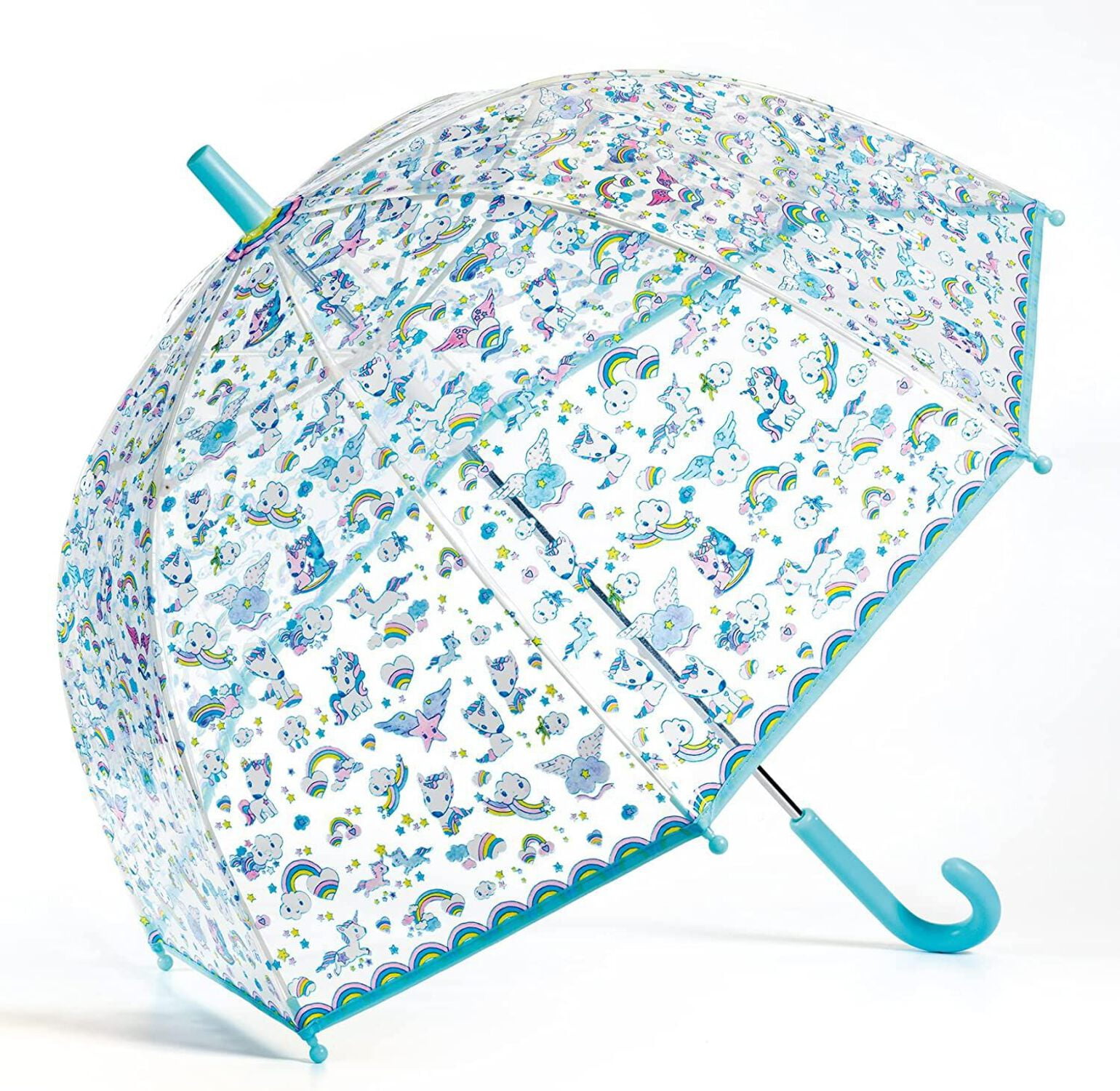 Umbrellas Unicorn