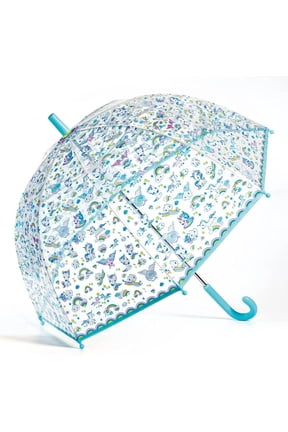 Umbrellas Unicorn