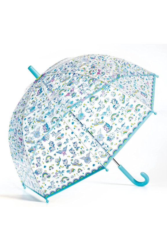 Umbrellas Unicorn