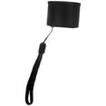 thumbnail image 1 of Umbrellas for Rain Repair Parts Handle Cover Grip Accessories Component Plastic Eraser Travel, 1 of 6