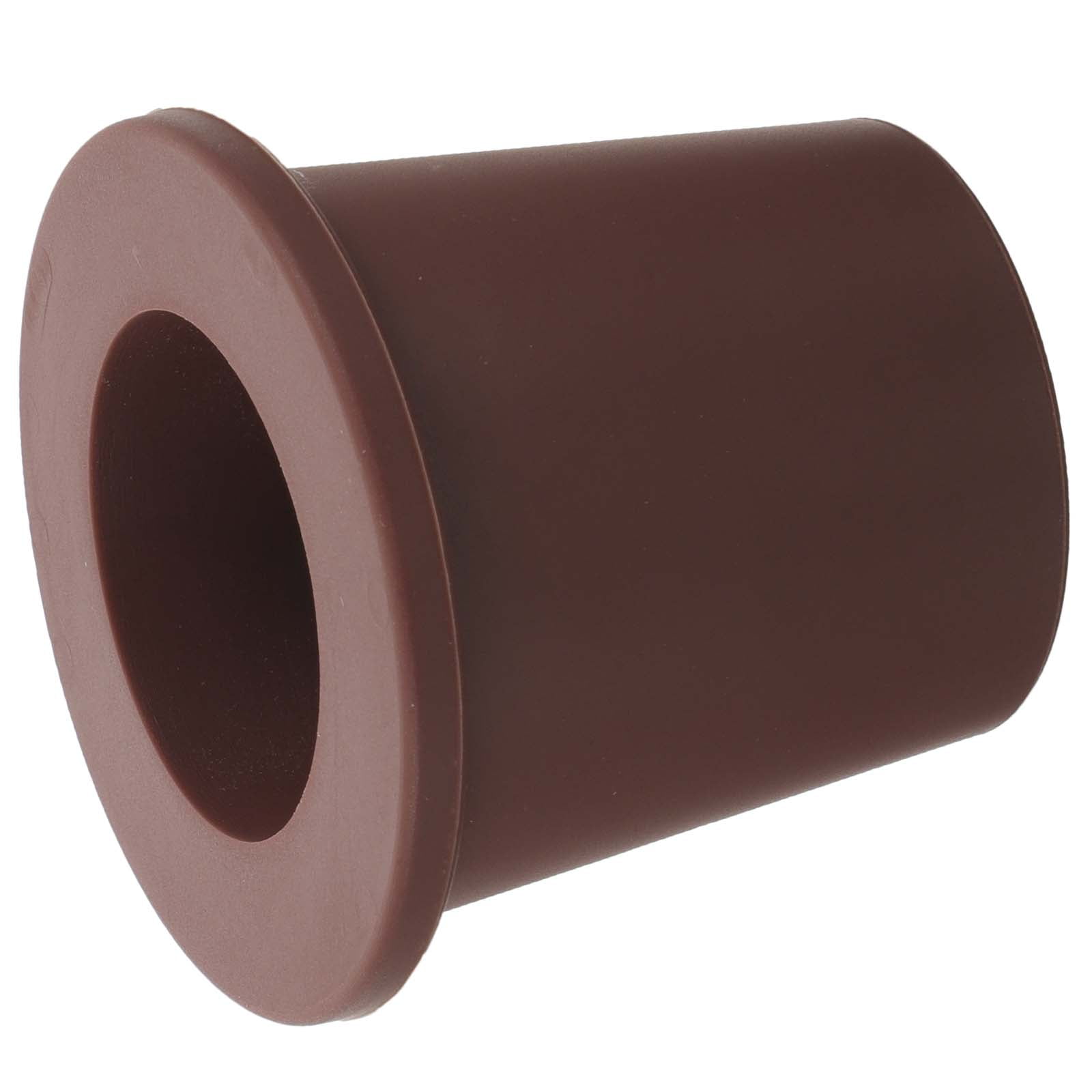 Umbrellas for Rain Umbrella Cone Parasol Hole Plug Patio Table Hole