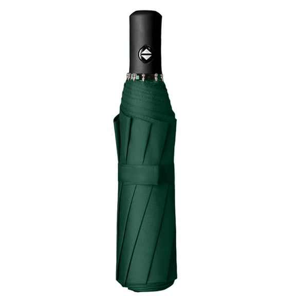 Umbrellas for Weather Windproofs Sunproof Rainproofs Travel Essential