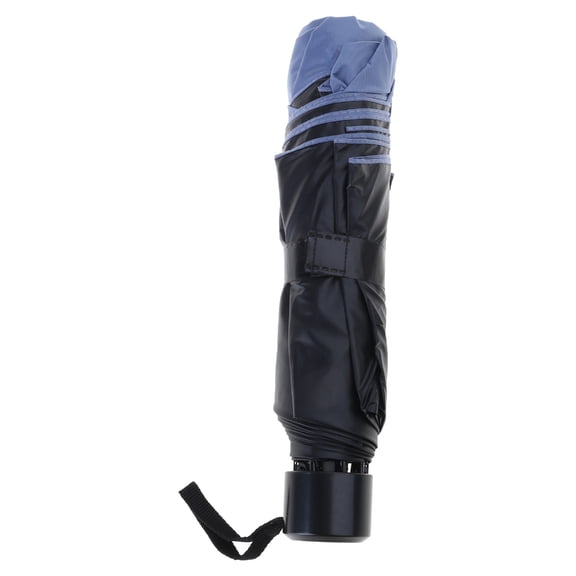 Umbrellas for Weather Windproofs Sunproof Rainproofs Travel Essential