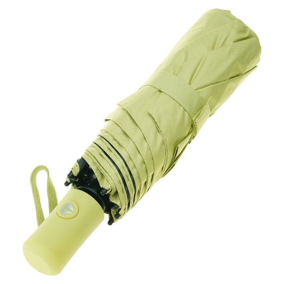 Umbrellas for Weather Windproofs Sunproof Rainproofs Travel Essential