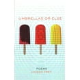 thumbnail image 1 of Umbrellas or Else, (Paperback), 1 of 1