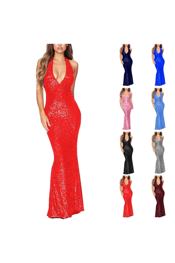 Umbreon Wedding Guest Dresses for Women Sleeve Less Strapless Prom Dress Back Less High Split Elegant Maxi Dresses Formal Evening Gowns