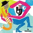 thumbnail image 1 of Umbria Jazz 2017 / Various (CD), 1 of 1
