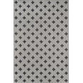 thumbnail image 1 of Umbria Machine Made Indoor/Outdoor Rug, 1 of 5
