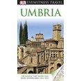 thumbnail image 1 of Pre-Owned Umbria (Paperback) 0756670071 9780756670078, 1 of 1