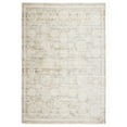 thumbnail image 1 of Umbria Persian Multi Area Rug - Multi, 2'x3', 1 of 6