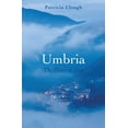 thumbnail image 1 of Umbria : The Heart of Italy (Paperback), 1 of 2