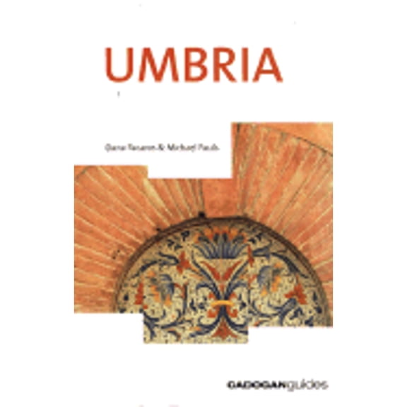 Pre-Owned Umbria