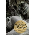 thumbnail image 1 of Umbrian Twilight: Tra Il Lusco E Il Brusco (Paperback) by Giovanna Piccozzi, 1 of 1