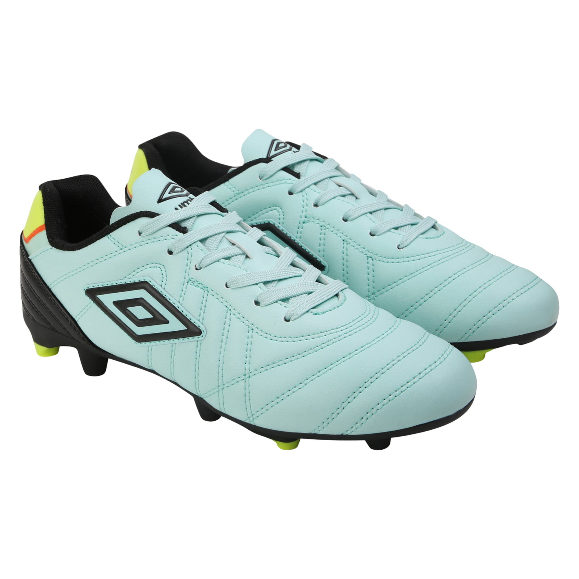 multiground football boots