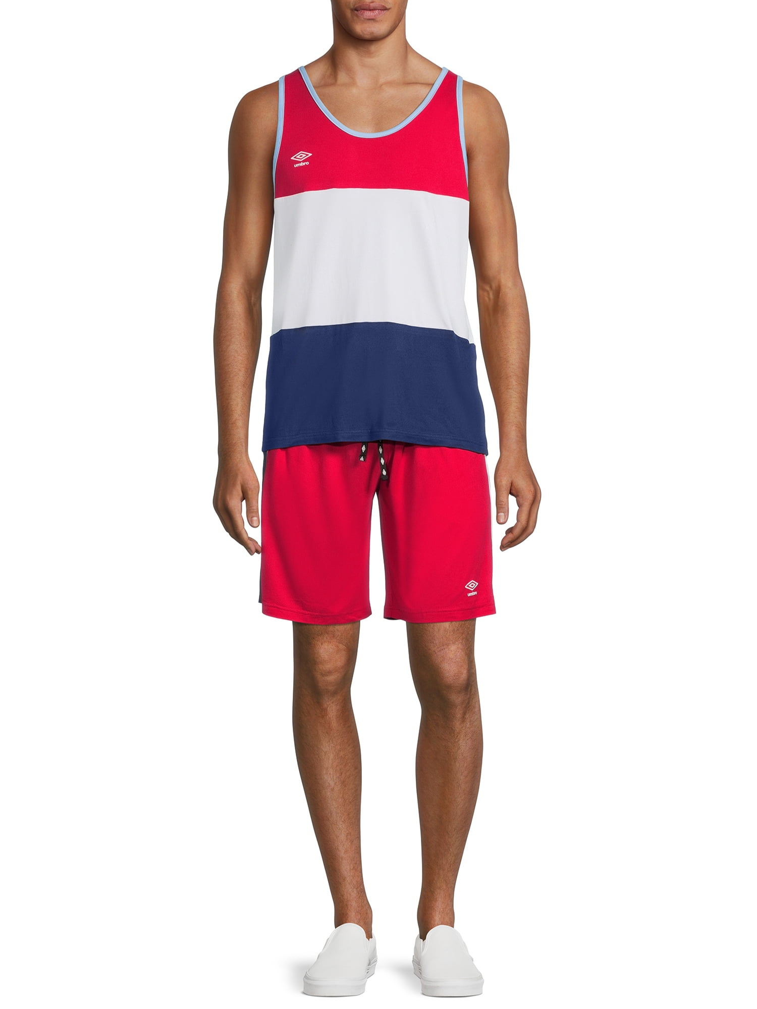 Cheap umbro shorts top
