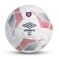 thumbnail image 1 of Umbro Americana Size 3 Soccer Ball, 1 of 12