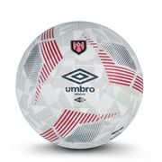 Umbro Americana Size 4 Soccer Ball