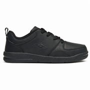 Umbro Ashfield Shoes
