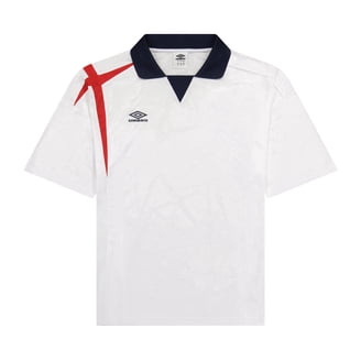 Umbro Soccer Jerseys & Shirts | Men's & Women's - Walmart.com