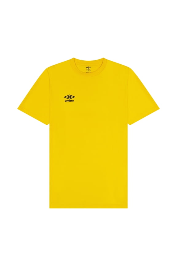 Boy's Short Sleeve Club Jersey (Sizes S-XL)