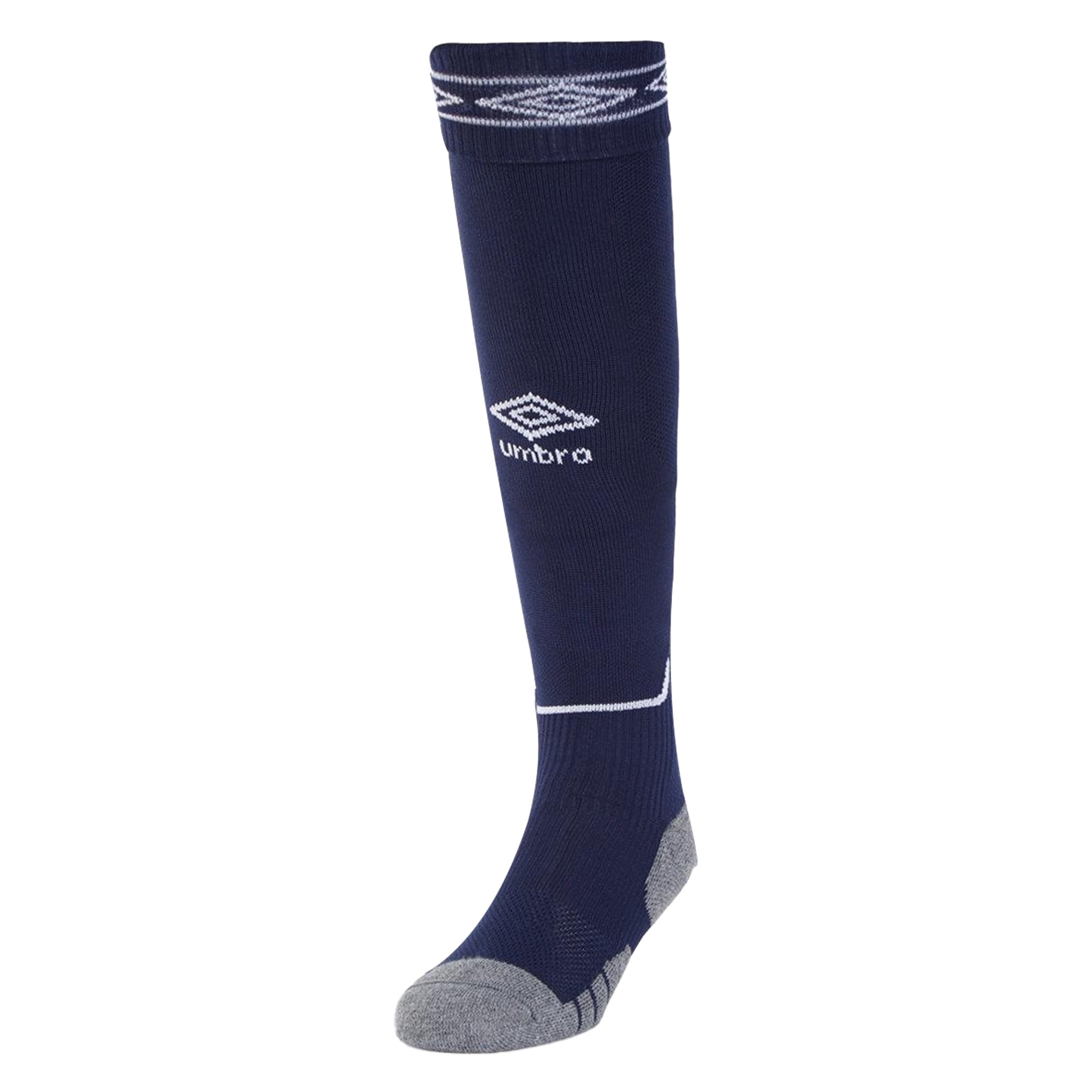 Umbro junior football sale socks