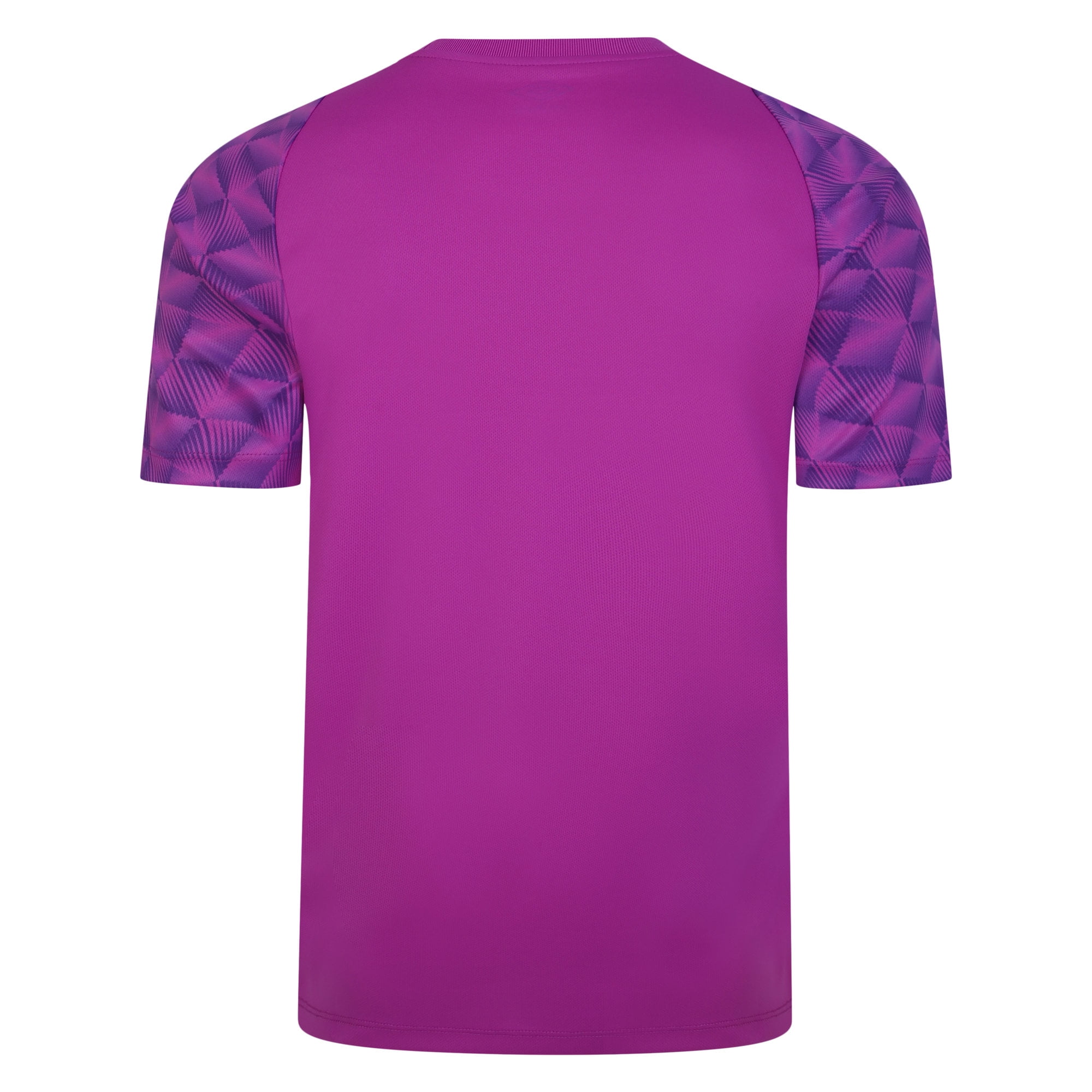 Girls flux cheap