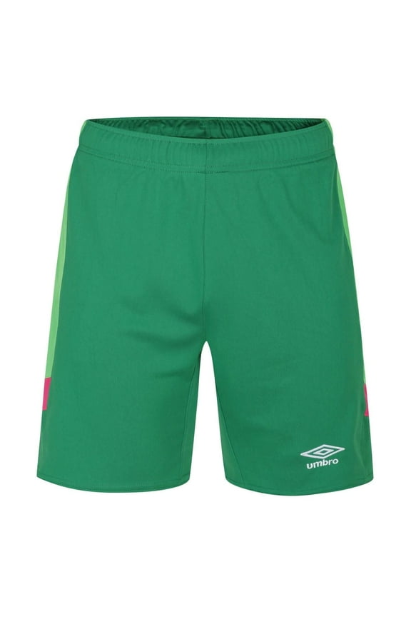 Boys/Girls Goalkeeper Shorts