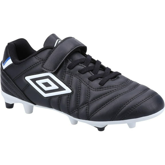 Umbro Boys/Girls Speciali Liga Firm Soccer Cleats