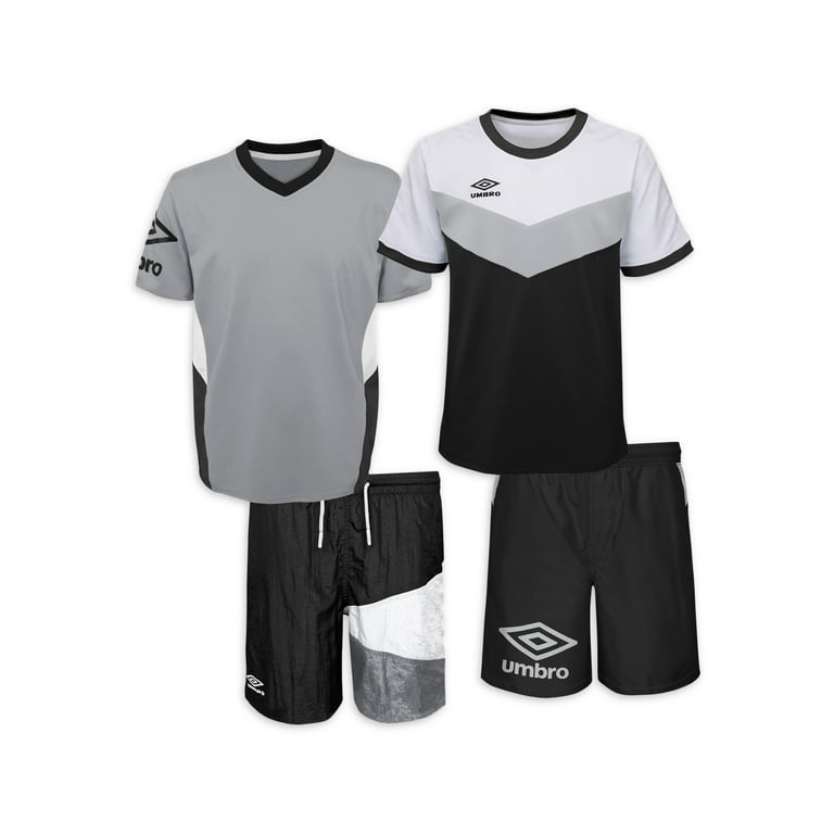 Umbro set deals
