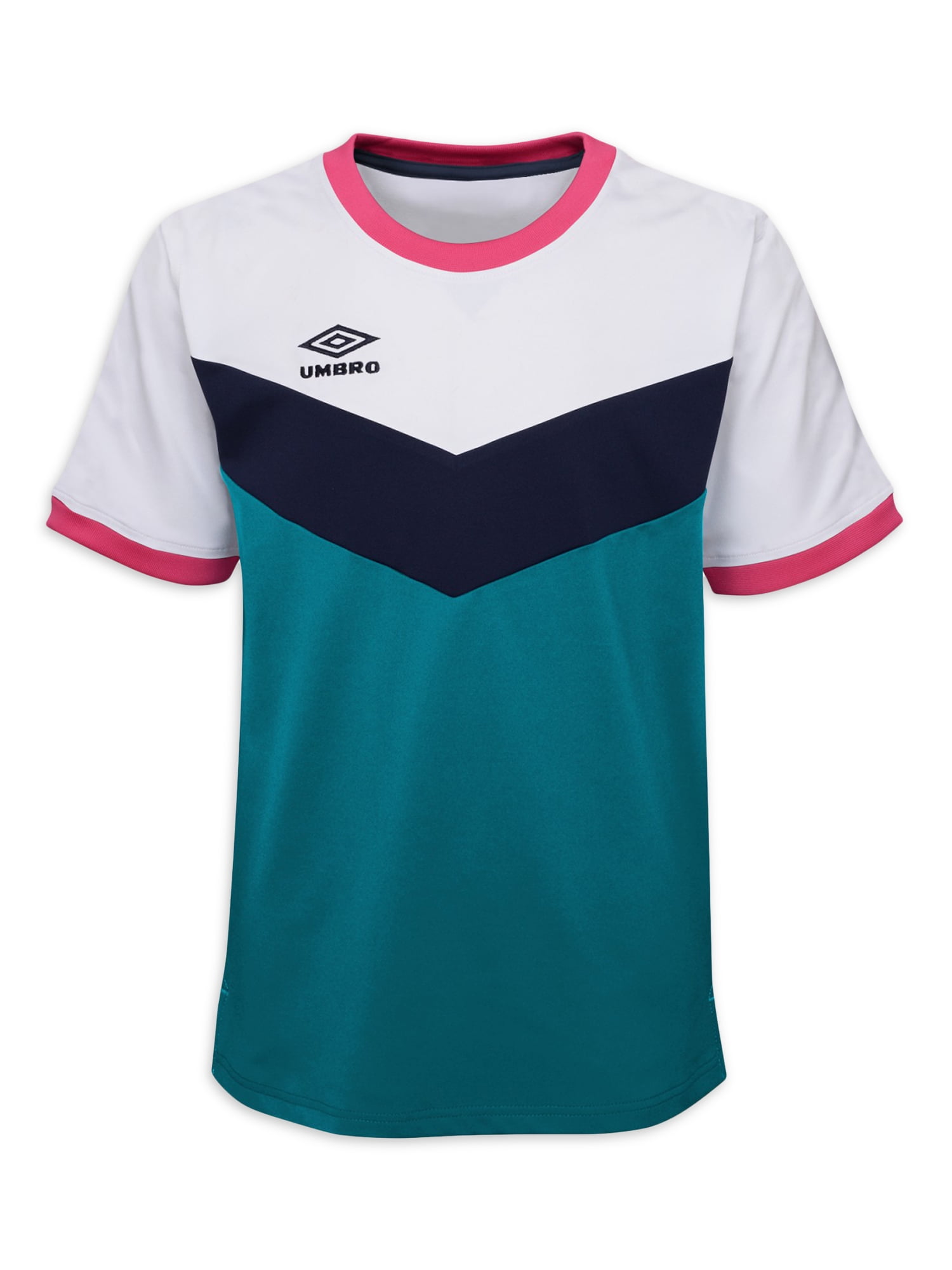 Umbro retro sales t shirt