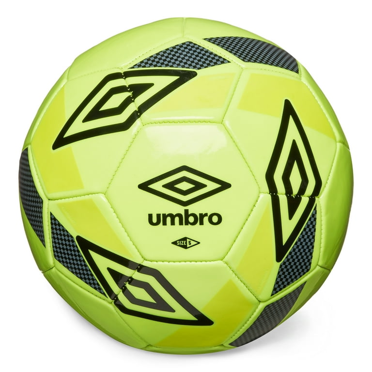 umbro×beauty&youth umbro × younger song wide jorts – YZ