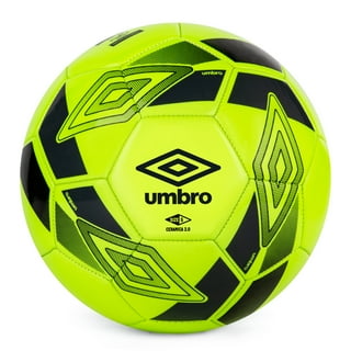 Balones De Futbol