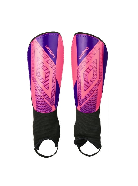 Soccer Shin Guards in Soccer