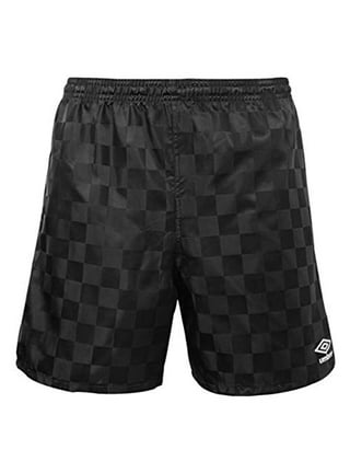 UMBRO■Late Checkout Waffle 5.5 Part Bermuda Pants■送料込 Umbro Clothing - Walmart.com