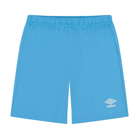 Umbro Club Athletic Soccer Shorts Adult Men's Sizes S-XXL