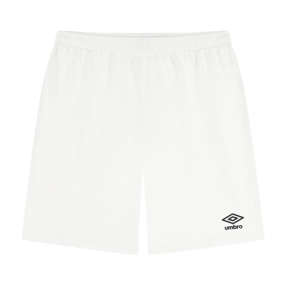 Umbro Club Athletic Soccer Shorts Adult Men's Sizes S-XXL