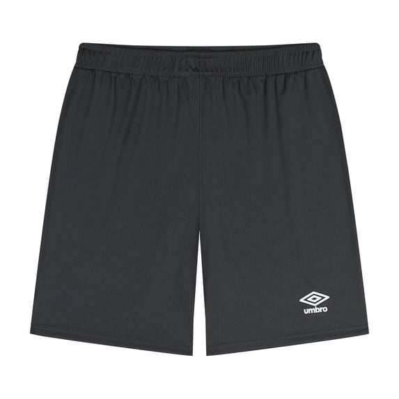 Umbro Club Athletic Soccer Shorts Adult Men's Sizes S-XXL