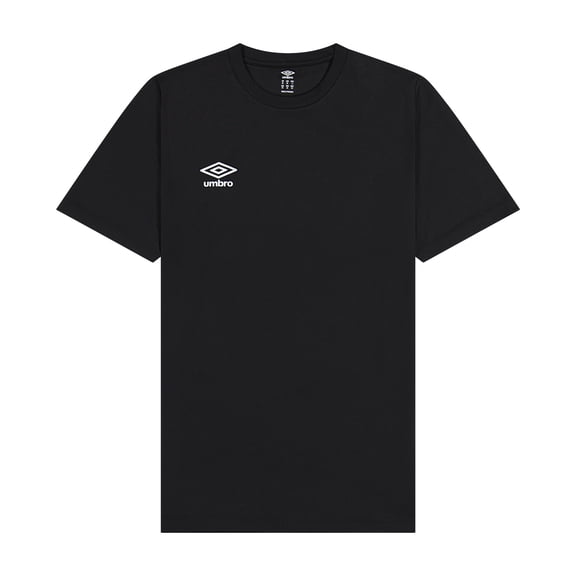 Umbro Club Jersey Adult Men's Sizes S-XXL