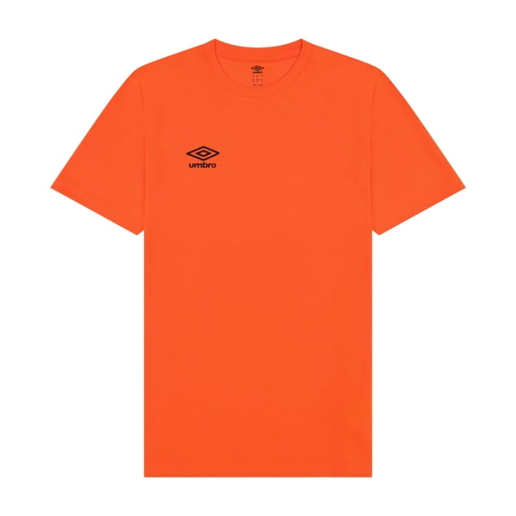 Umbro Club Jersey Adult Men's Sizes S-XXL