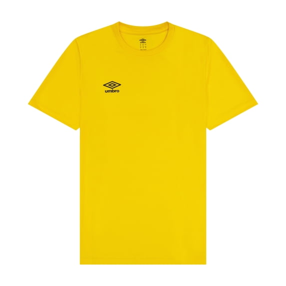 Umbro Club Jersey Adult Men's Sizes S-XXL