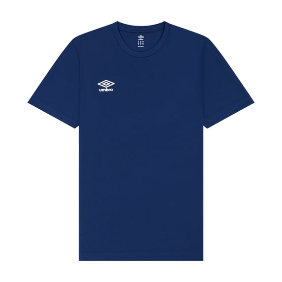 Umbro Club Jersey Adult Men's Sizes S-XXL